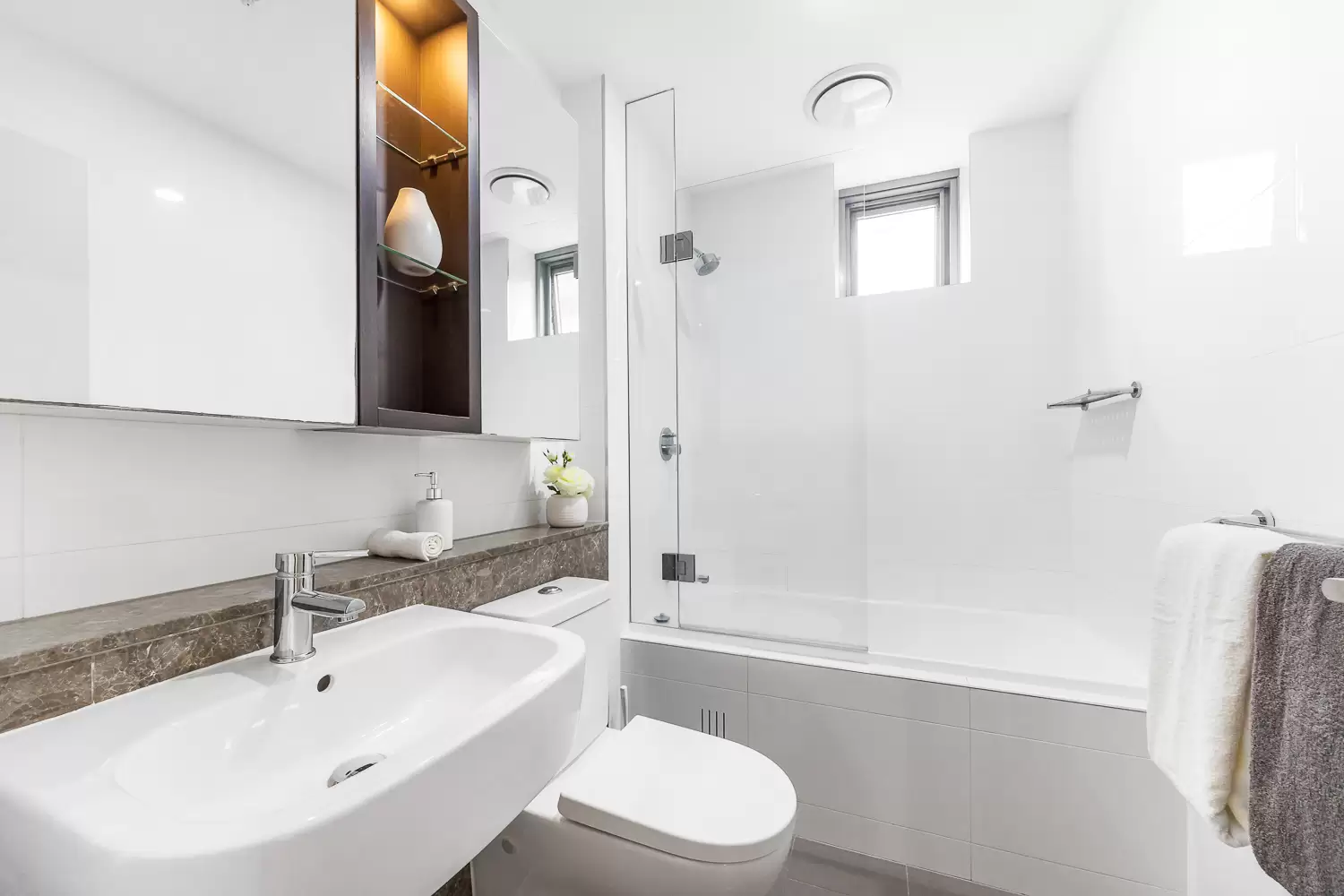 111/9 Mooltan Avenue, Macquarie Park Sold by The Marshall Group - image 19