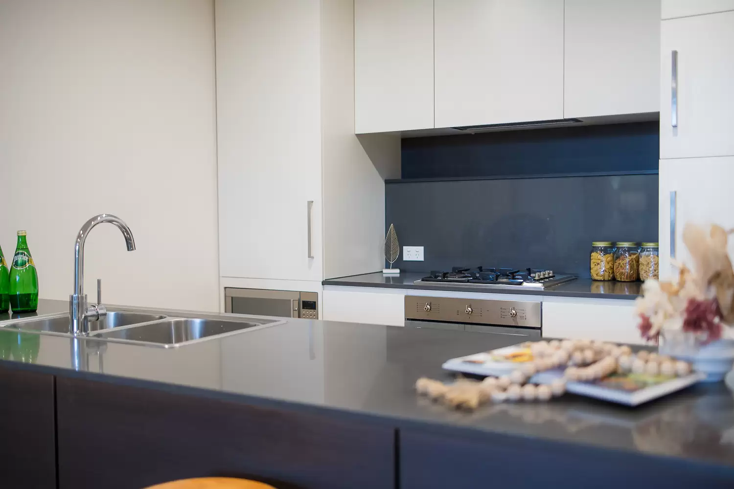 111/9 Mooltan Avenue, Macquarie Park Sold by The Marshall Group - image 11