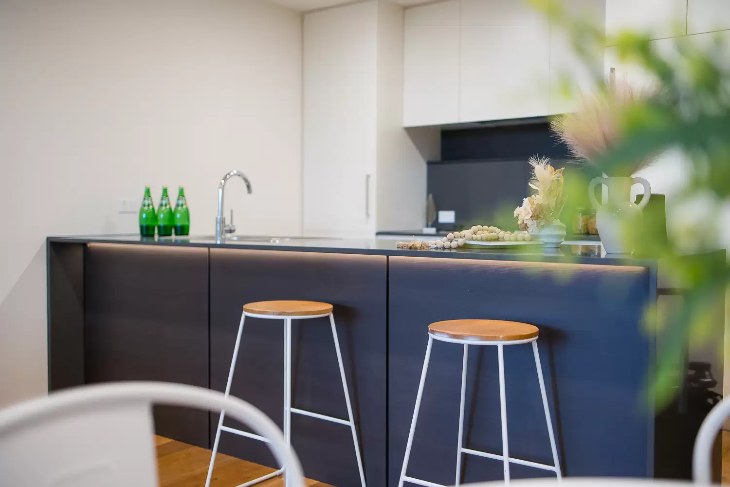 111/9 Mooltan Avenue, Macquarie Park Sold by The Marshall Group - image 10