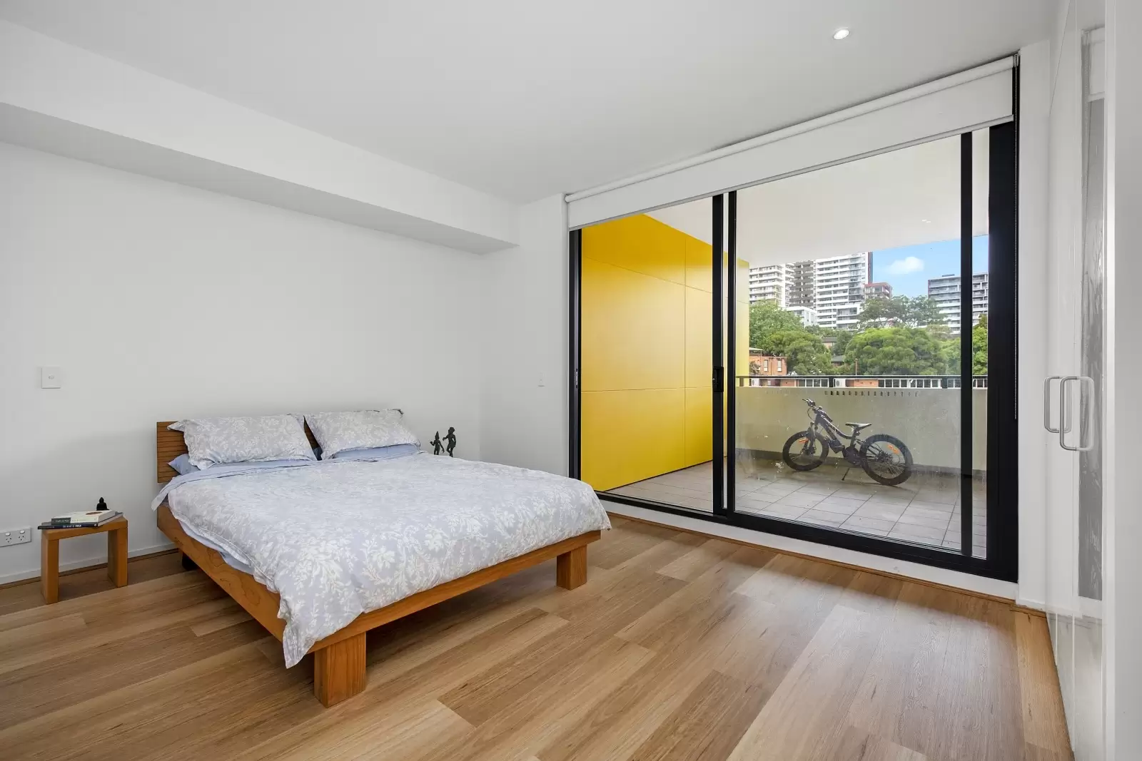 101/6 Saunders Close, Macquarie Park Sold by The Marshall Group - image 7