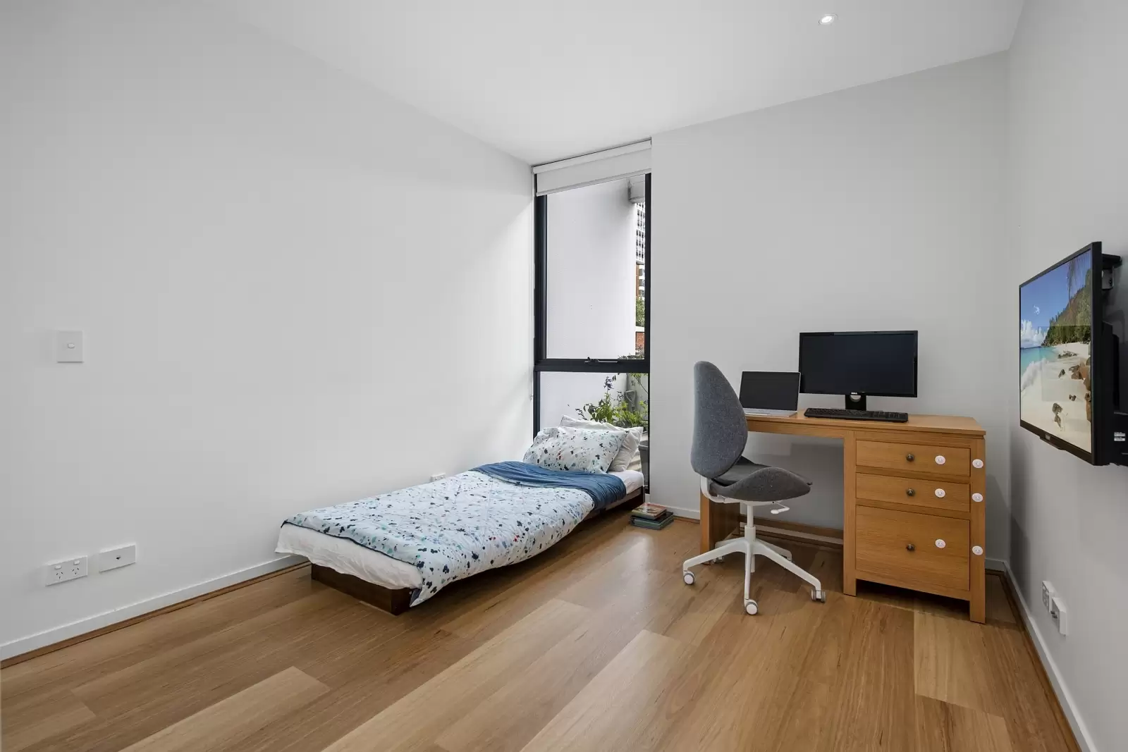 101/6 Saunders Close, Macquarie Park Sold by The Marshall Group - image 9