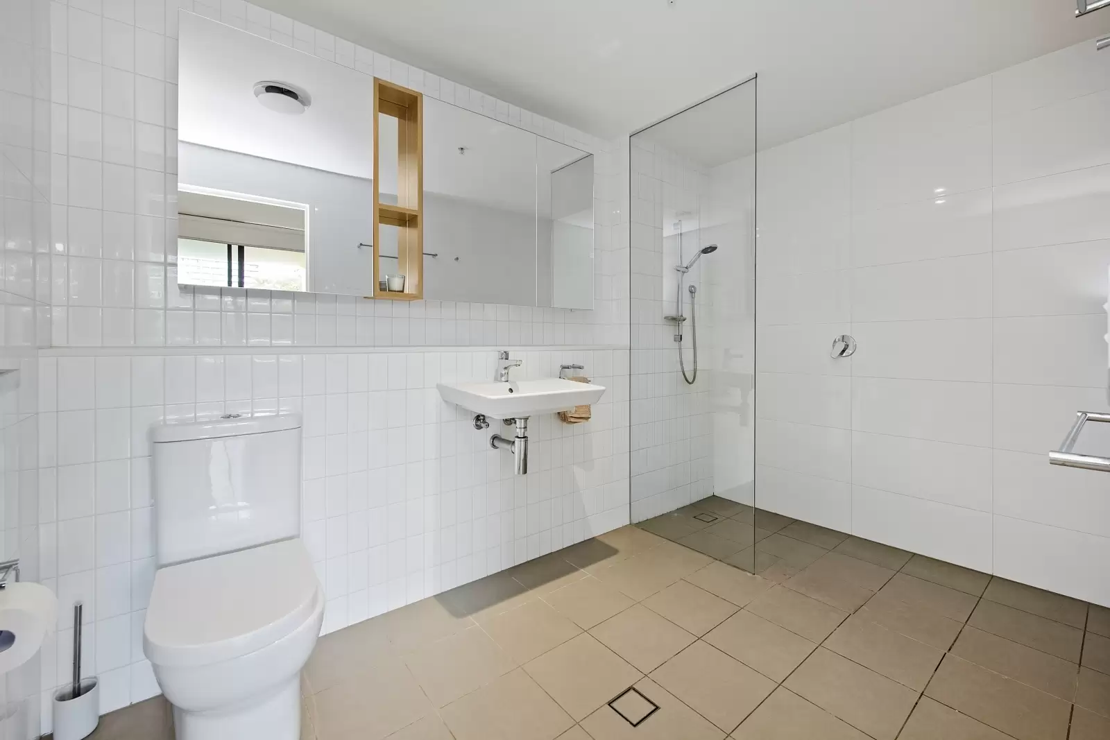 101/6 Saunders Close, Macquarie Park Sold by The Marshall Group - image 11