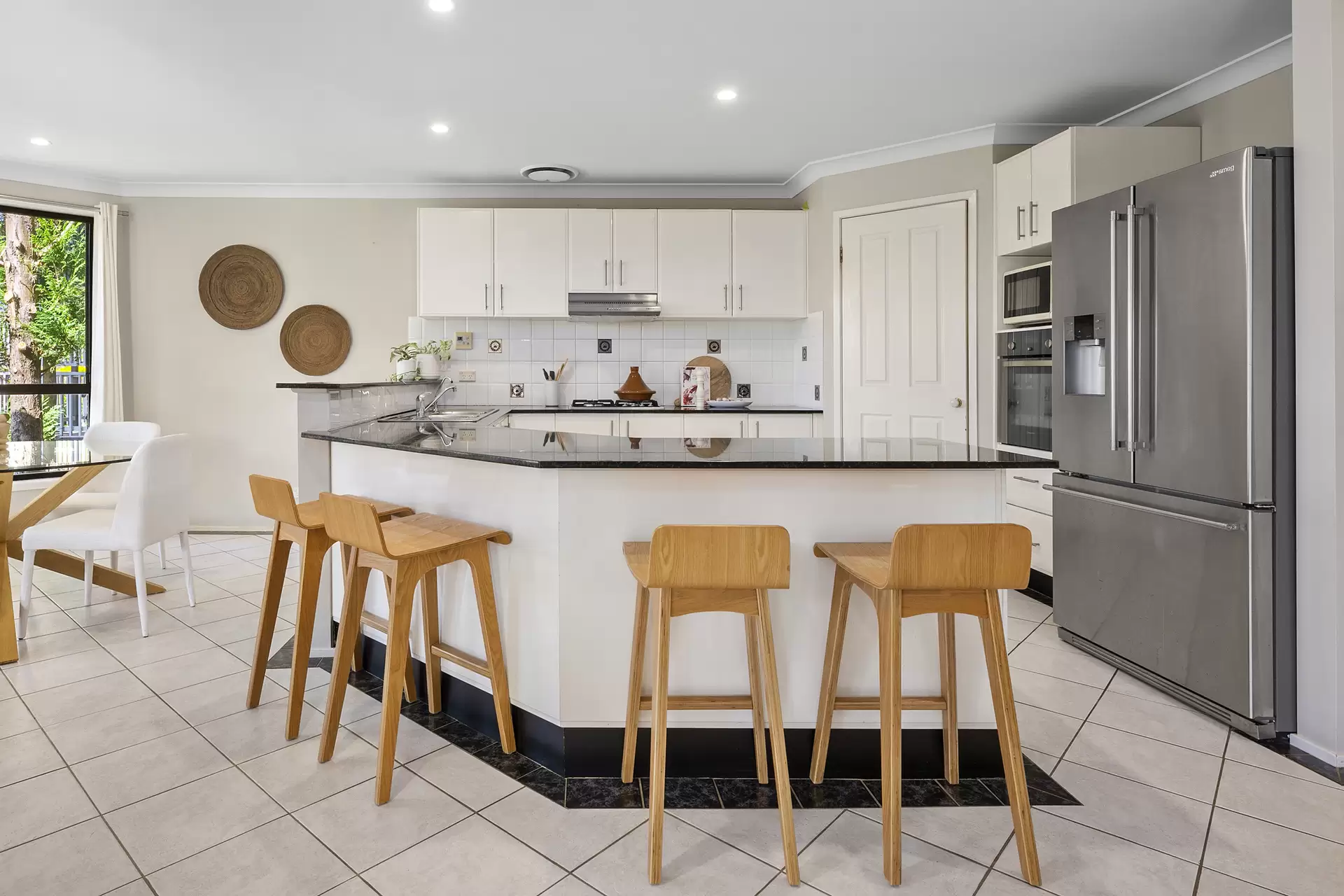 7 Dryden Road, North Turramurra Sold by The Marshall Group - image 9