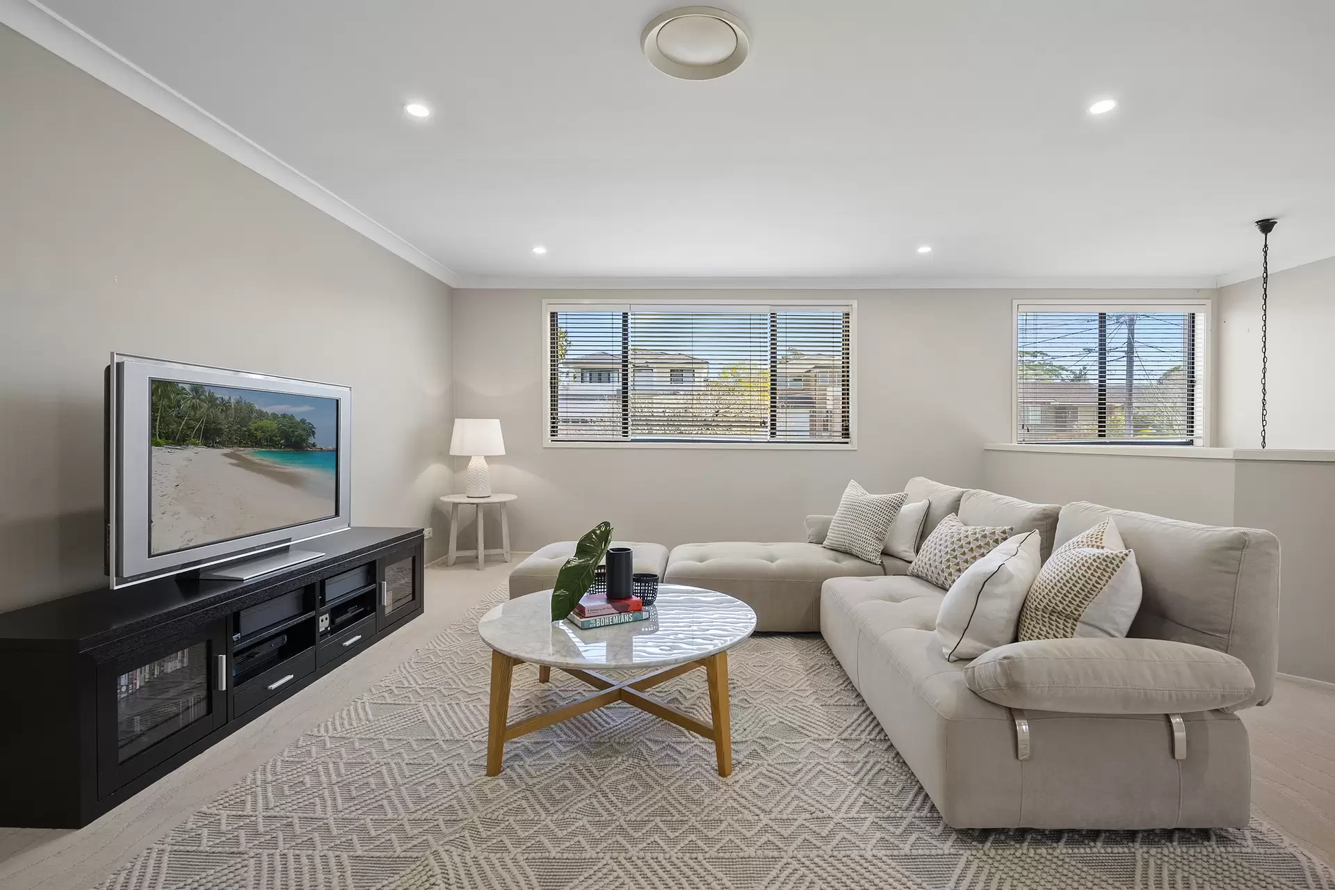 7 Dryden Road, North Turramurra Sold by The Marshall Group - image 11