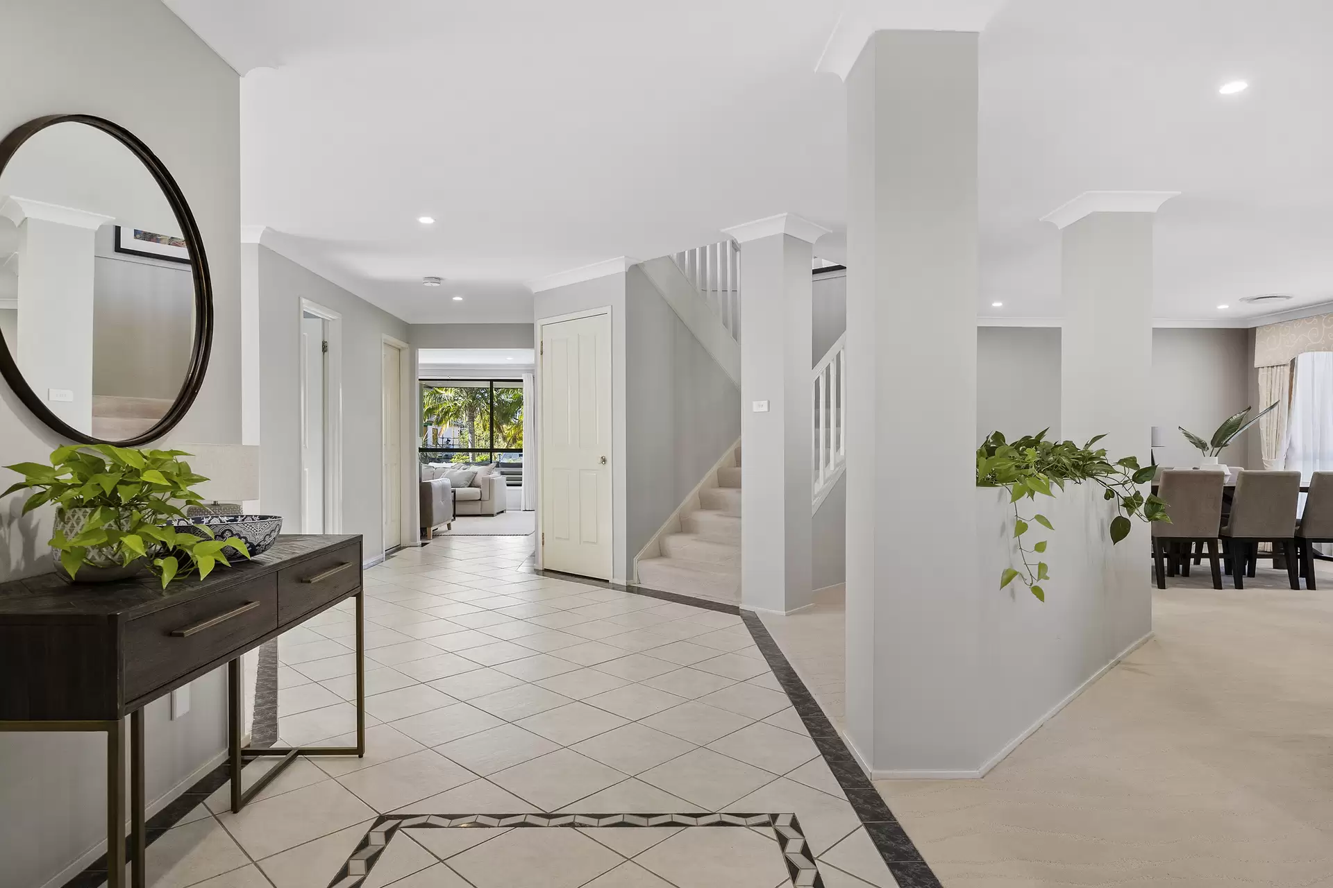 7 Dryden Road, North Turramurra Sold by The Marshall Group - image 4