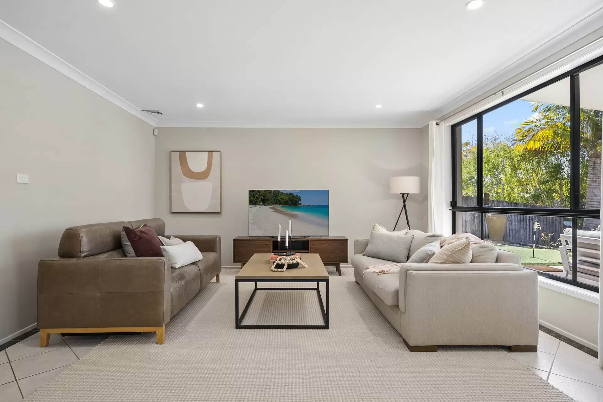 7 Dryden Road, North Turramurra Sold by The Marshall Group - image 6