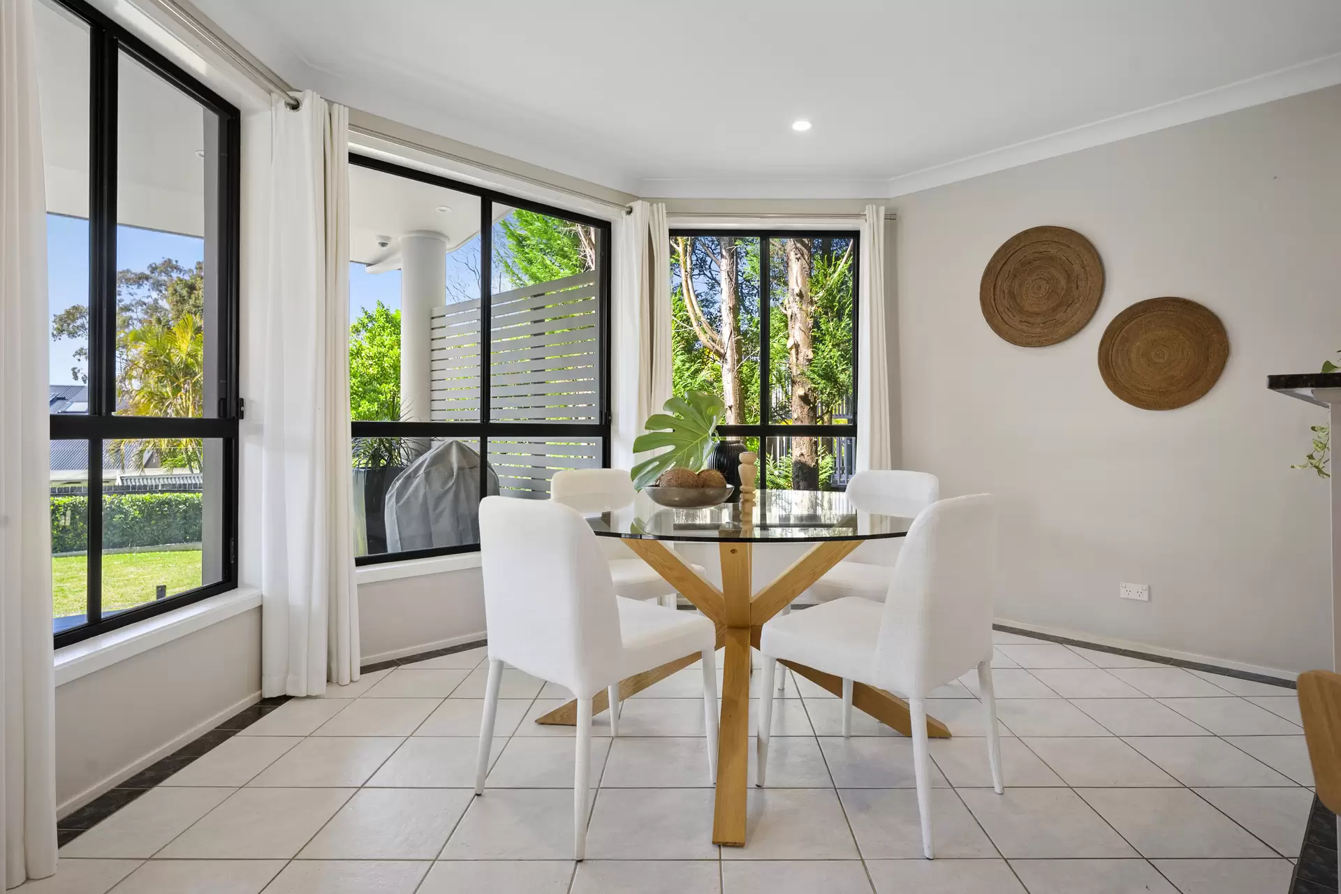 7 Dryden Road, North Turramurra Sold by The Marshall Group - image 10