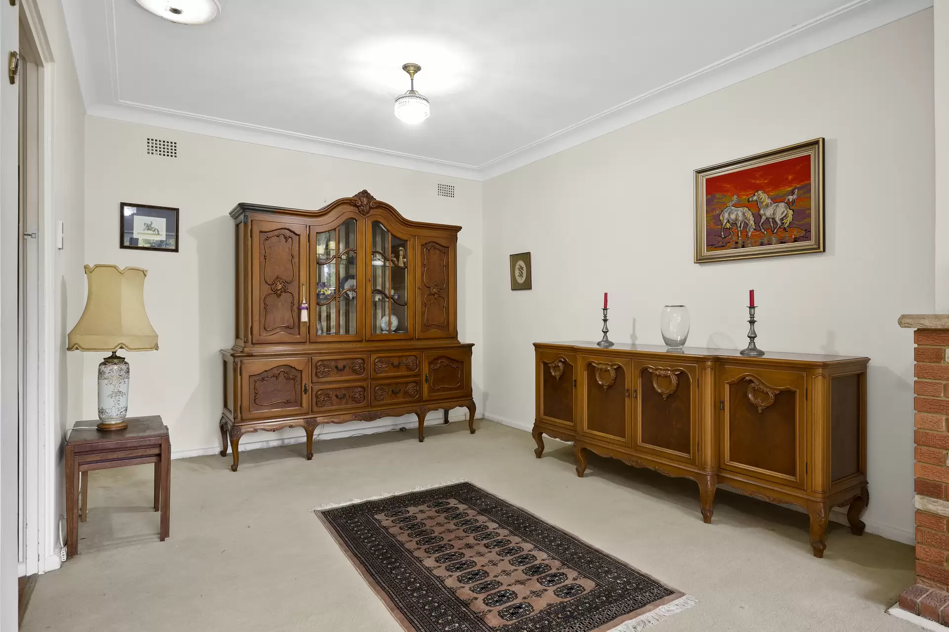 34 Ellalong Road, North Turramurra Sold by The Marshall Group - image 6