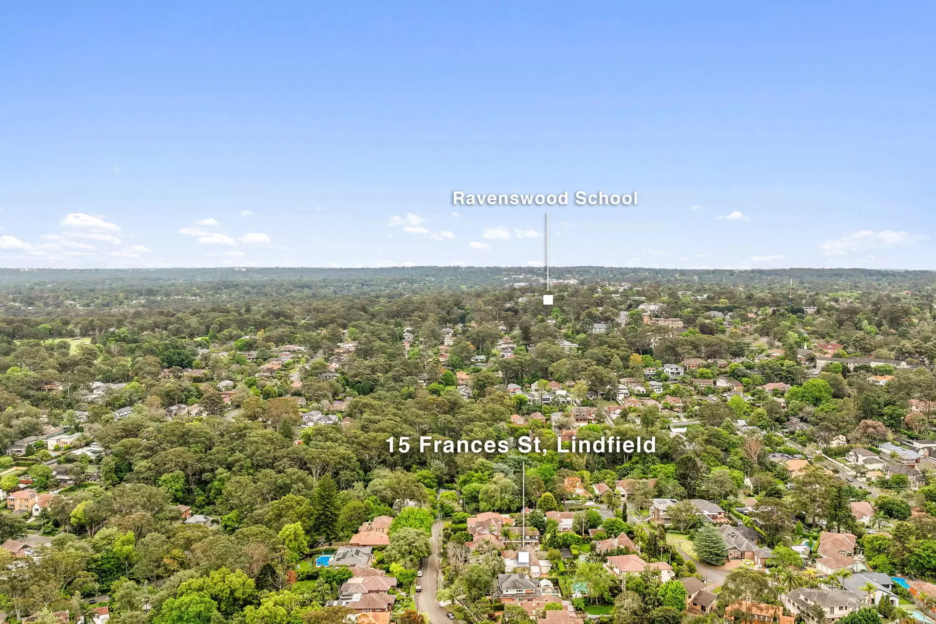 15 Frances Street, Lindfield Sold by The Marshall Group - image 7