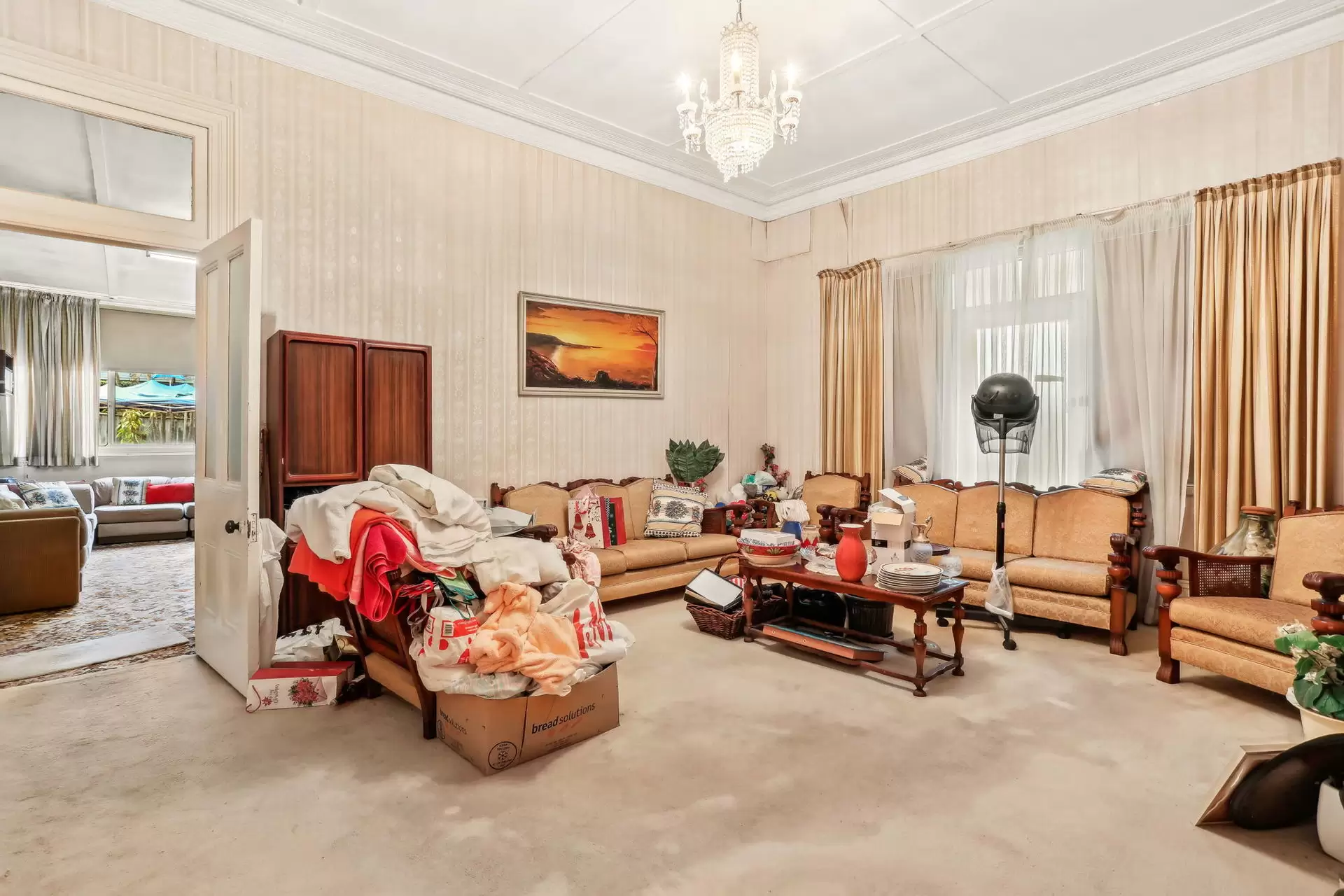 15 Frances Street, Lindfield Sold by The Marshall Group - image 6