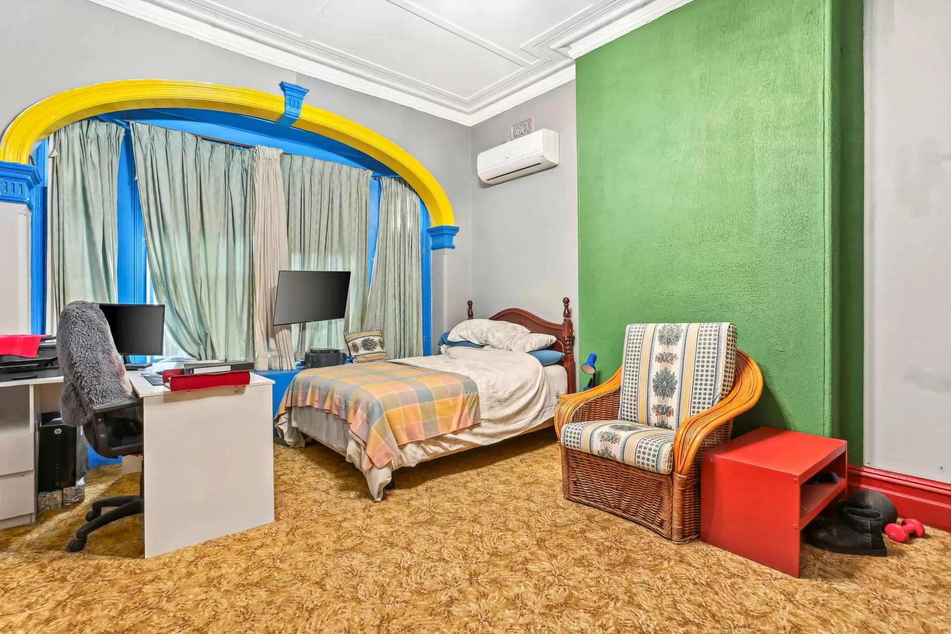 15 Frances Street, Lindfield Sold by The Marshall Group - image 5