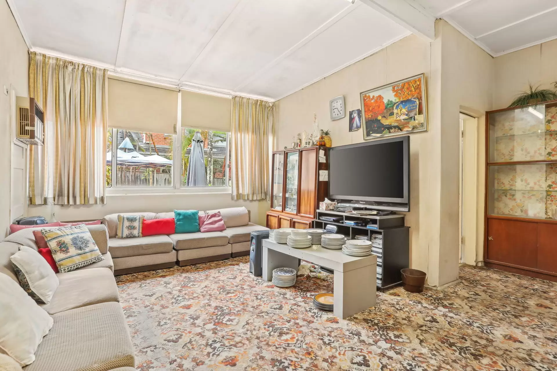 15 Frances Street, Lindfield Sold by The Marshall Group - image 4