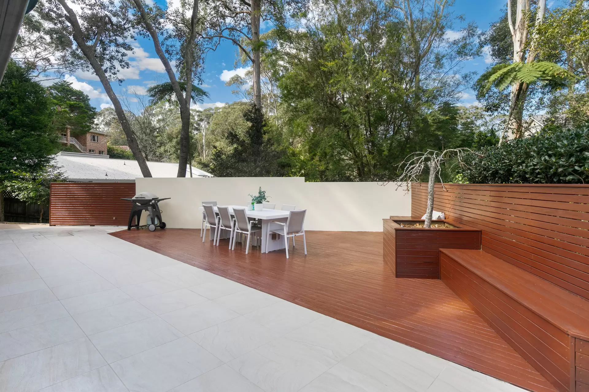 41A Murdoch Street, Turramurra Auction by The Marshall Group - image 9