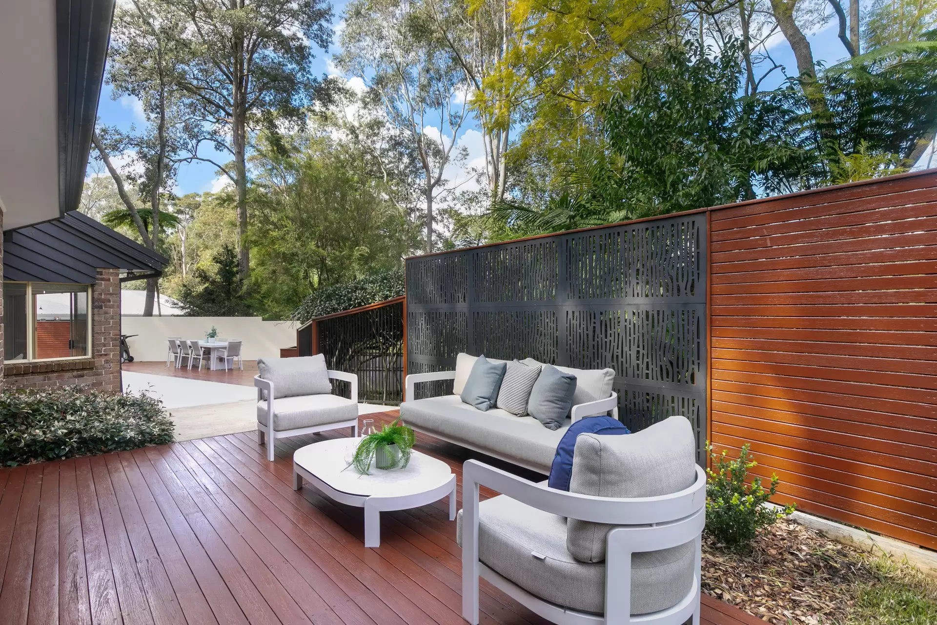 41A Murdoch Street, Turramurra Auction by The Marshall Group - image 7
