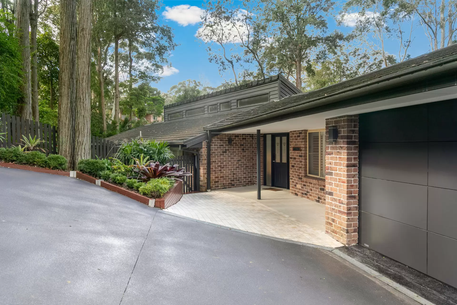 41A Murdoch Street, Turramurra Auction by The Marshall Group - image 13