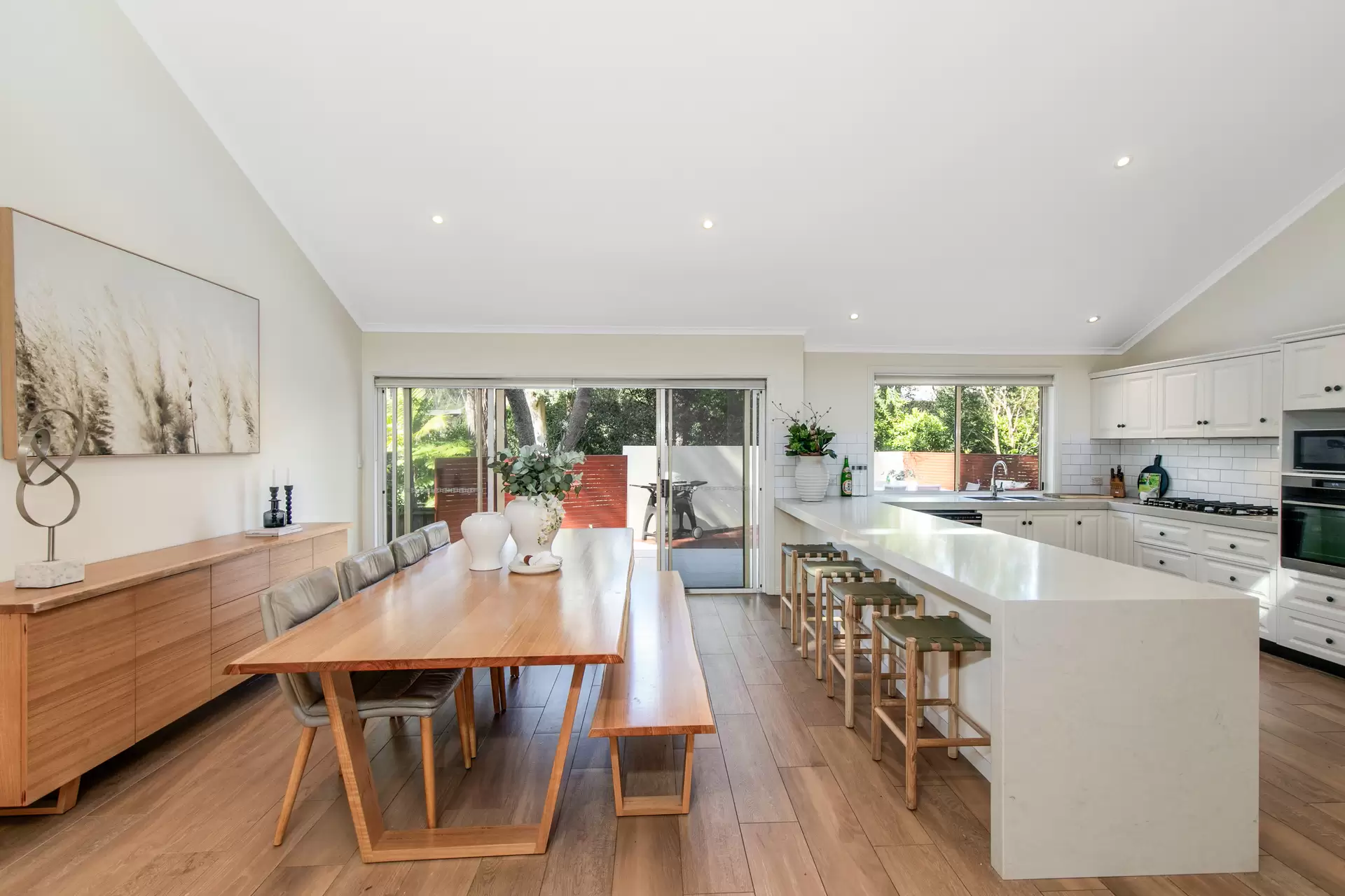 41A Murdoch Street, Turramurra Auction by The Marshall Group - image 1