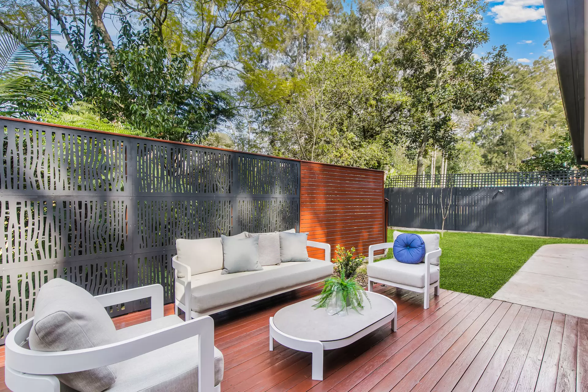 41A Murdoch Street, Turramurra Auction by The Marshall Group - image 8