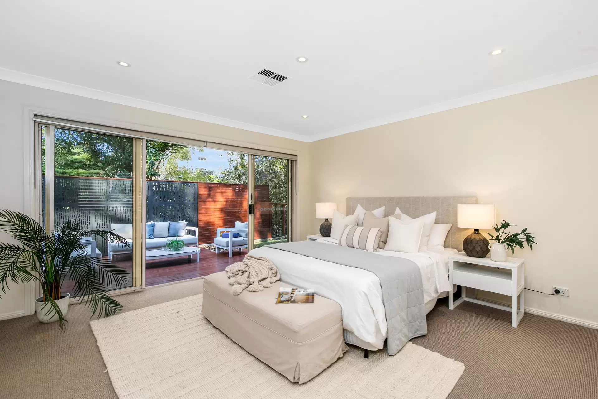 41A Murdoch Street, Turramurra Auction by The Marshall Group - image 11