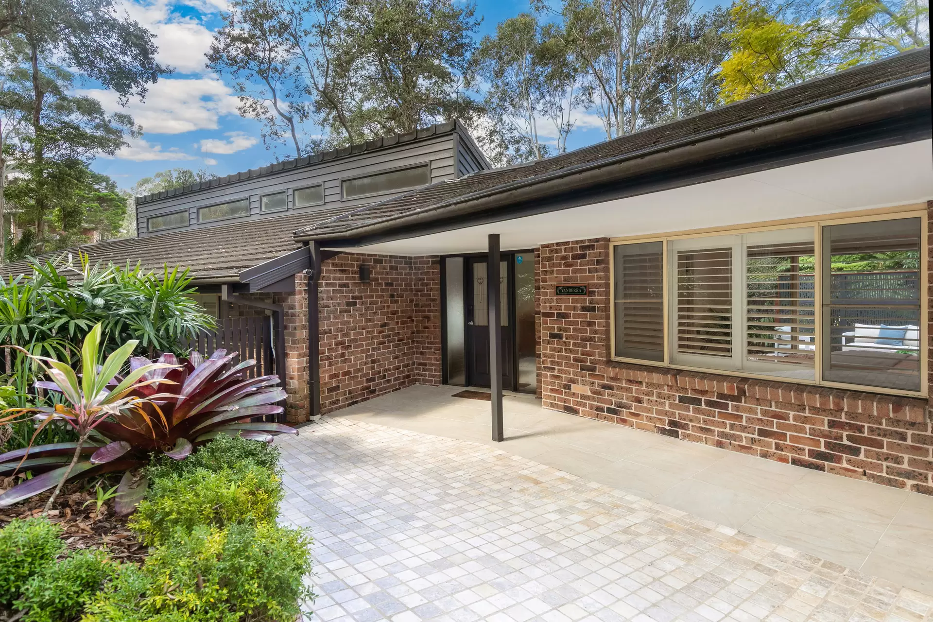 41A Murdoch Street, Turramurra Auction by The Marshall Group - image 6