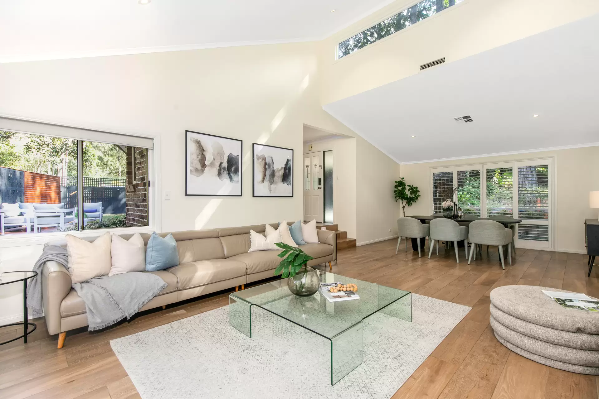 41A Murdoch Street, Turramurra Auction by The Marshall Group - image 4