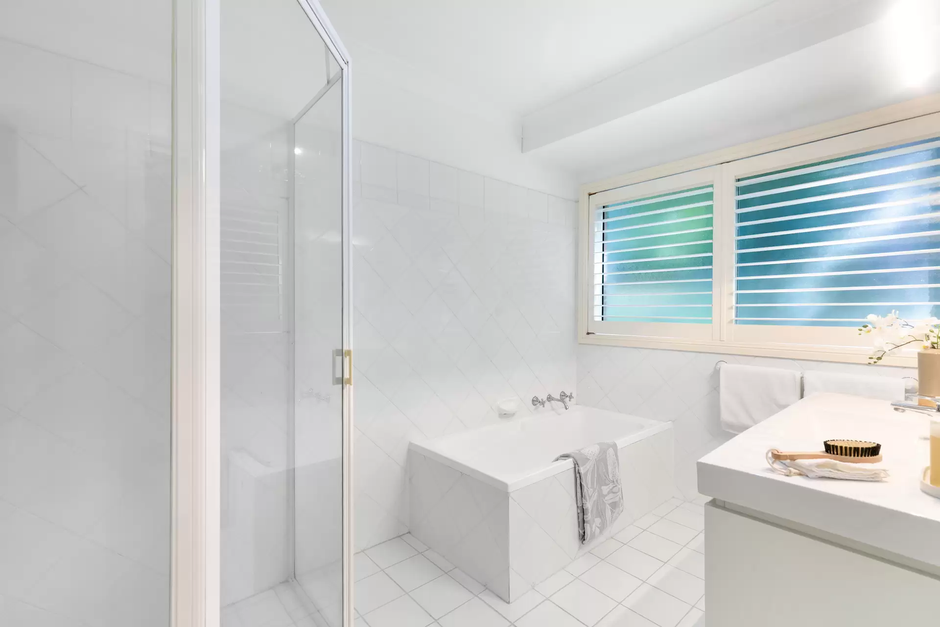 41A Murdoch Street, Turramurra Auction by The Marshall Group - image 12