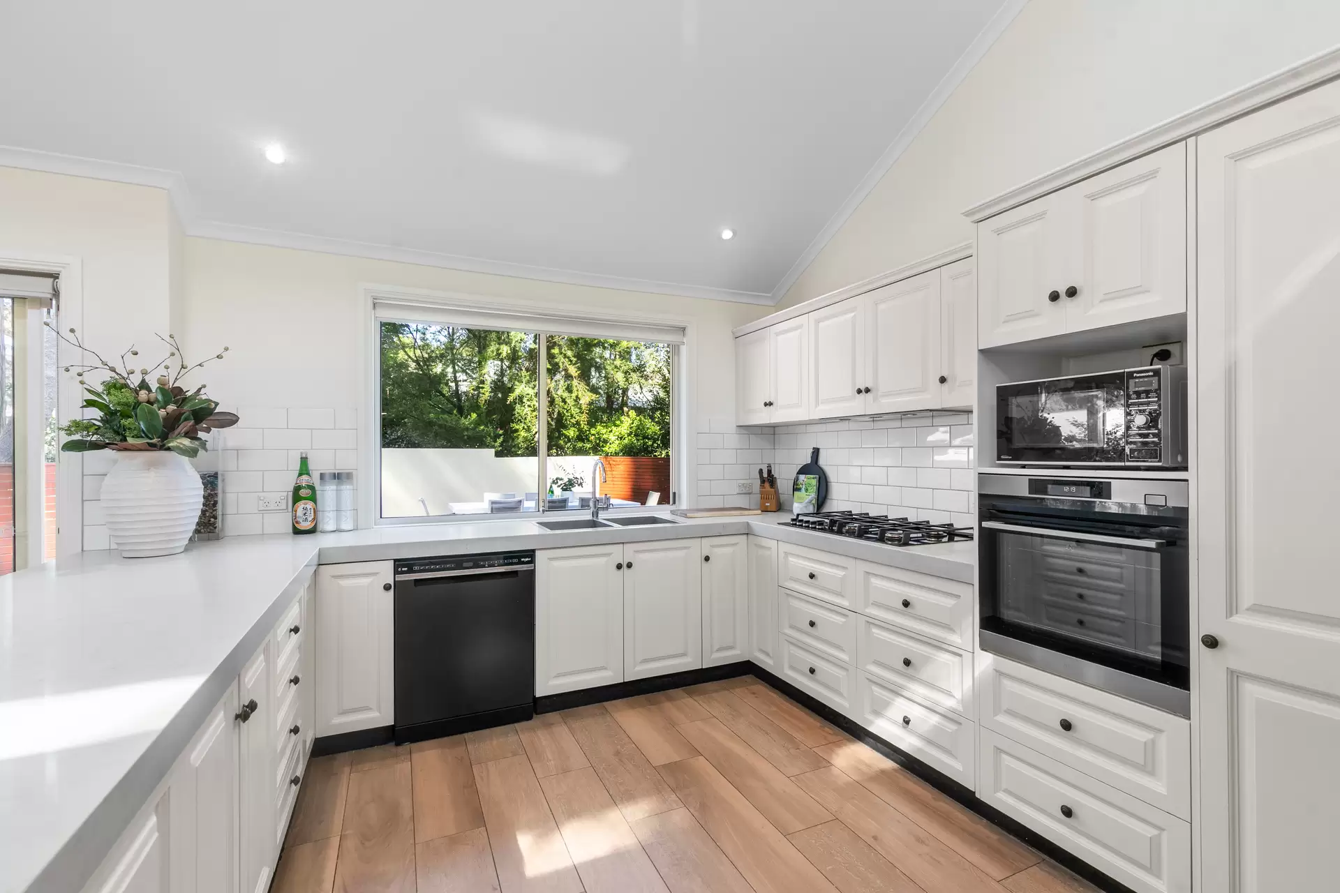 41A Murdoch Street, Turramurra Auction by The Marshall Group - image 3