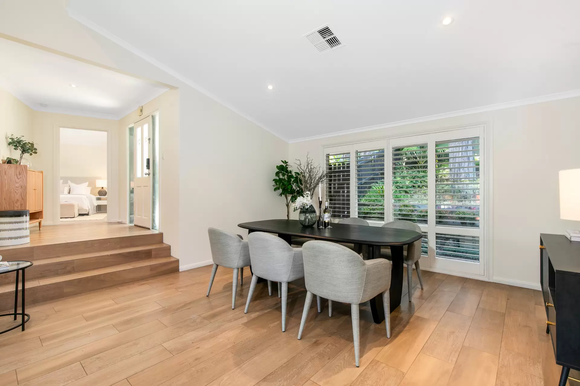 41A Murdoch Street, Turramurra Auction by The Marshall Group - image 5