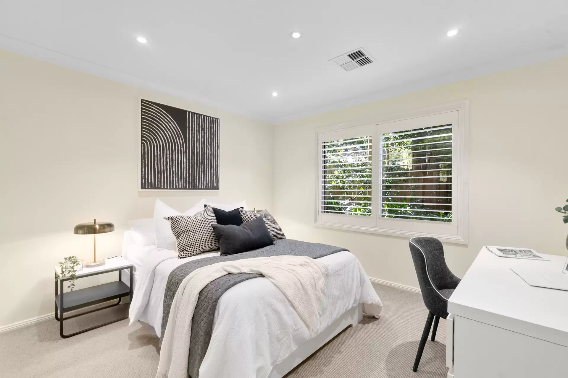 41A Murdoch Street, Turramurra Auction by The Marshall Group - image 10