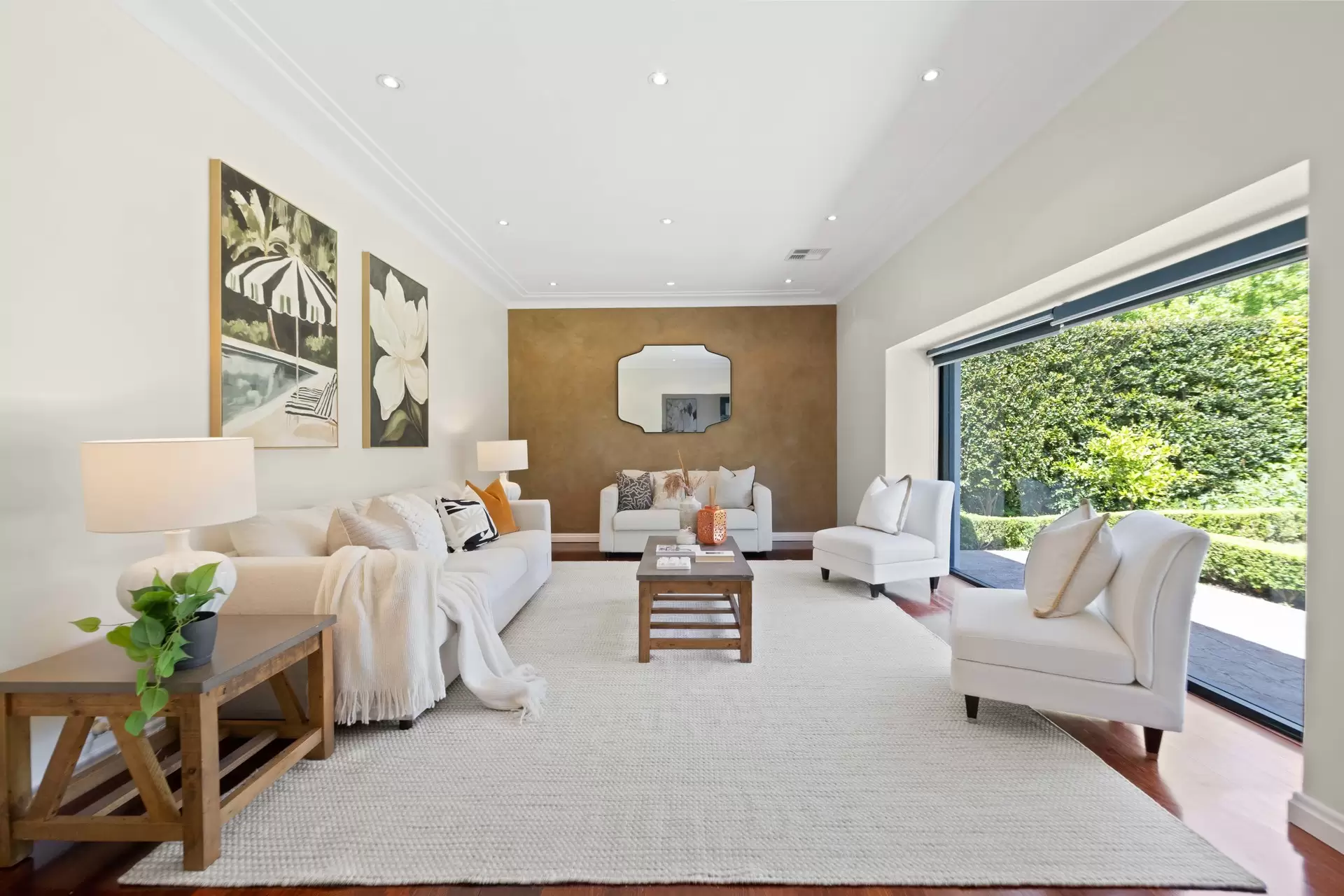 65 Memorial Avenue, St Ives Auction by The Marshall Group - image 3