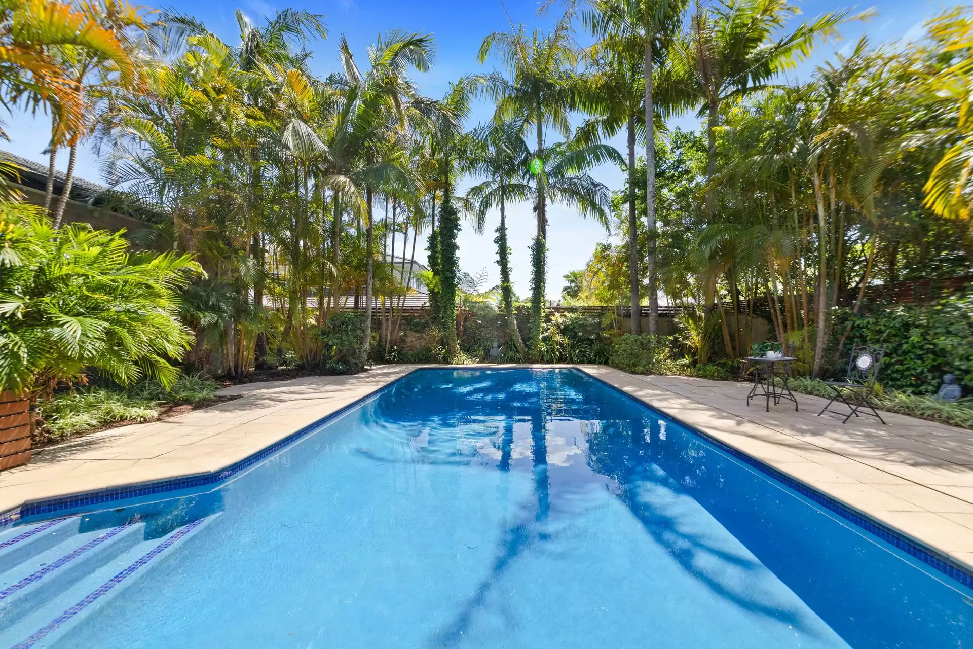 65 Memorial Avenue, St Ives Auction by The Marshall Group - image 1