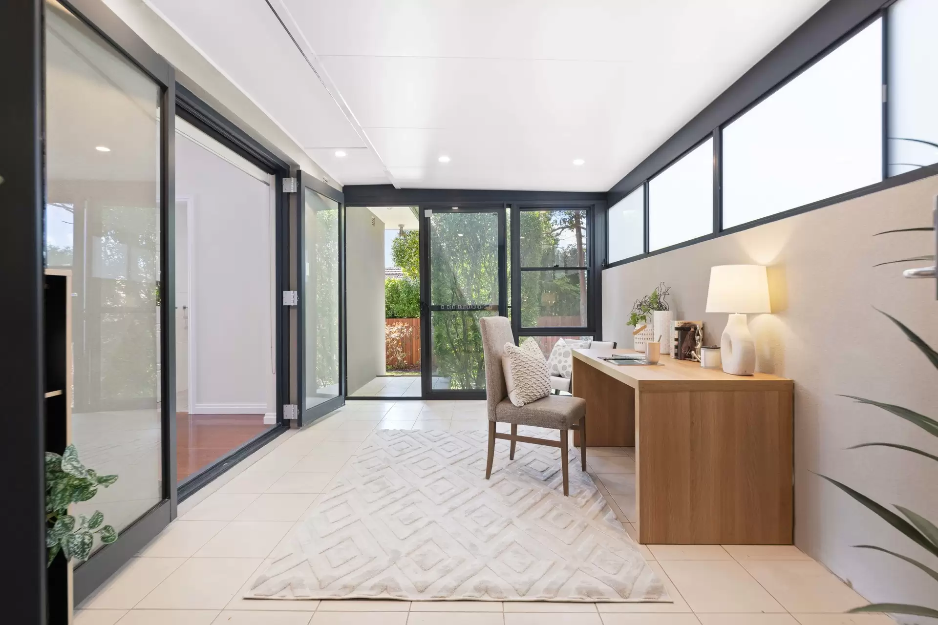 65 Memorial Avenue, St Ives Auction by The Marshall Group - image 11