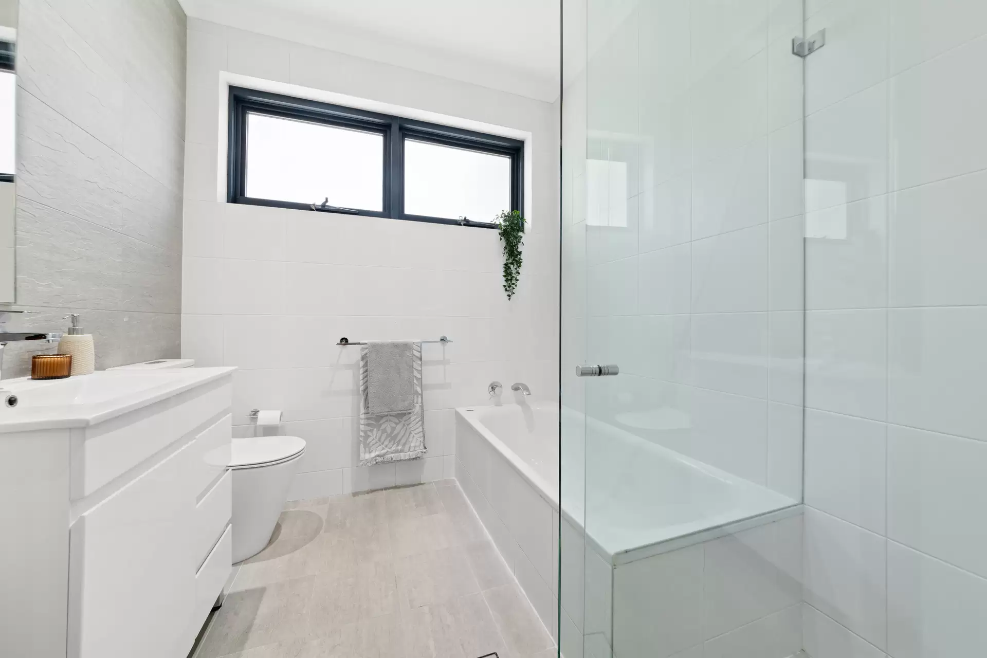 65 Memorial Avenue, St Ives Auction by The Marshall Group - image 17