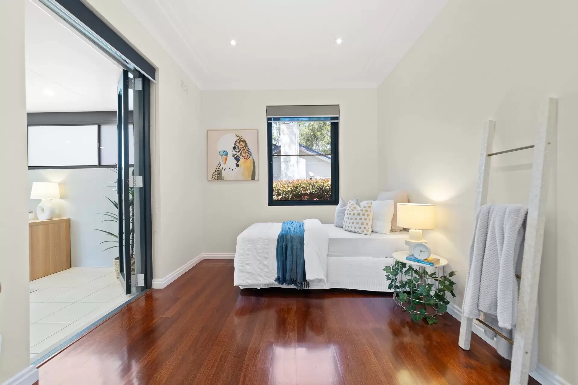 65 Memorial Avenue, St Ives Auction by The Marshall Group - image 15