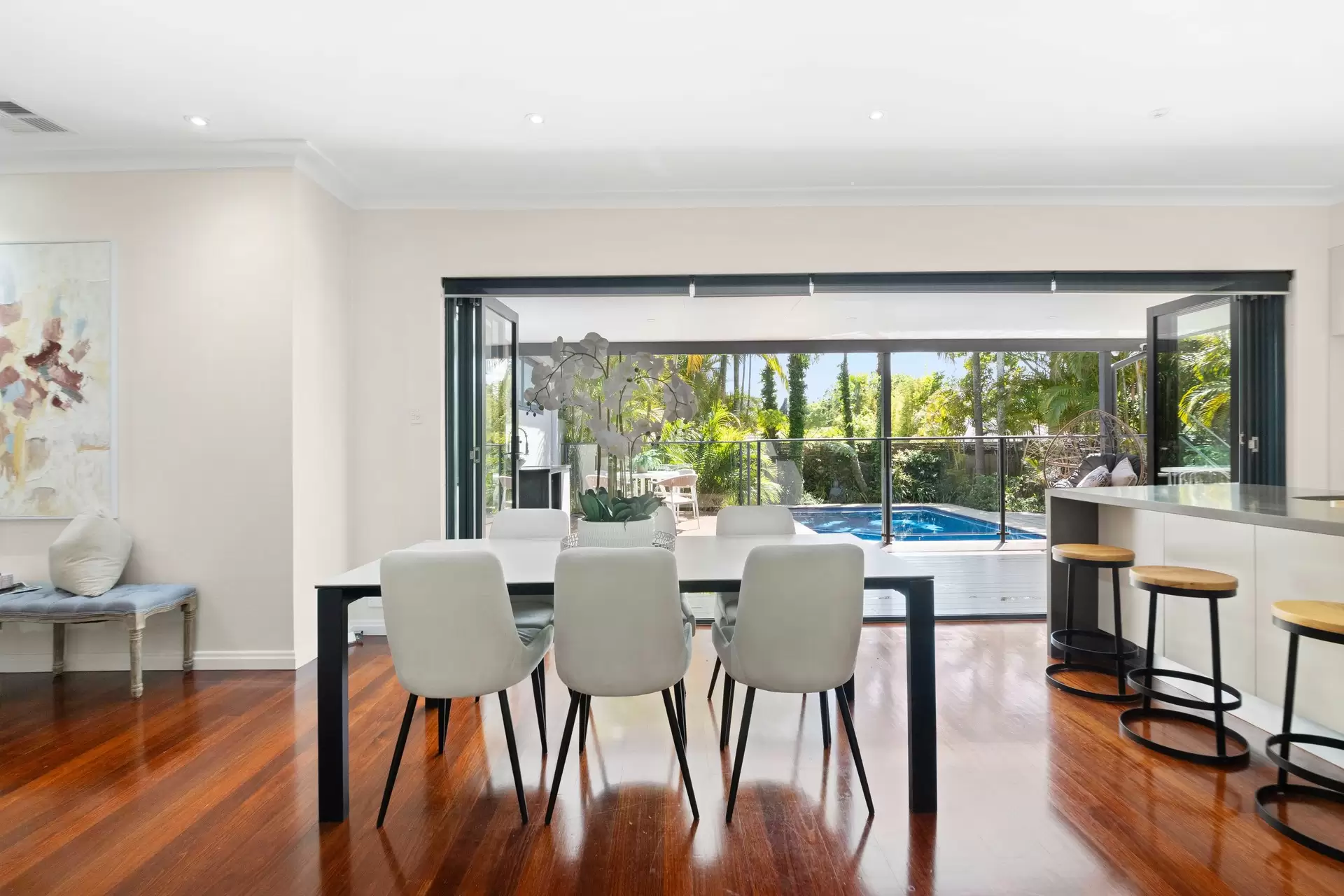 65 Memorial Avenue, St Ives Auction by The Marshall Group - image 6