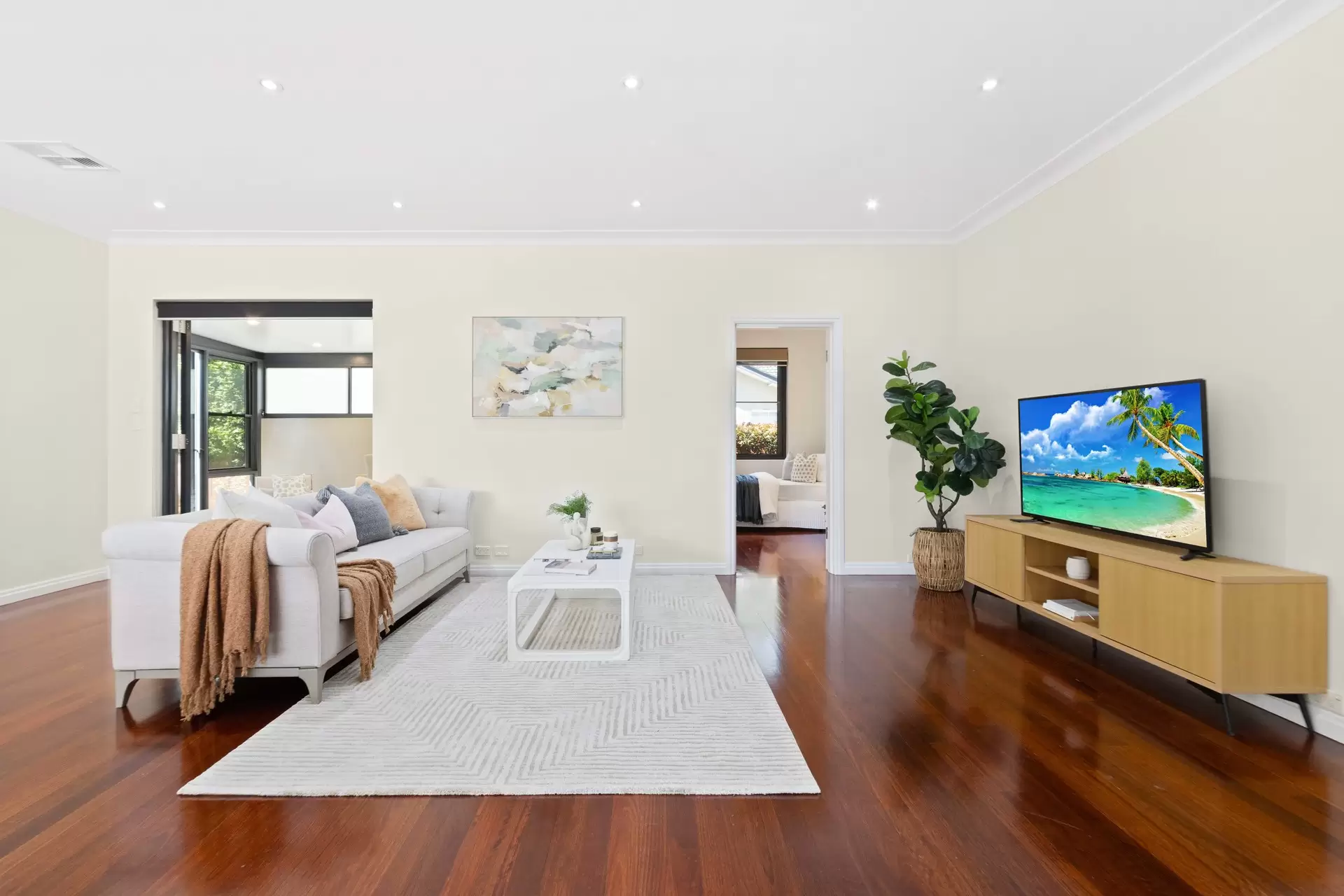 65 Memorial Avenue, St Ives Auction by The Marshall Group - image 5