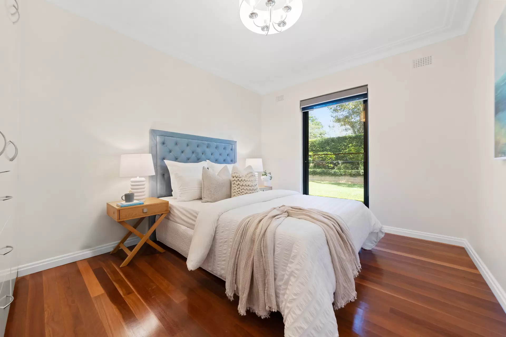 65 Memorial Avenue, St Ives Auction by The Marshall Group - image 13