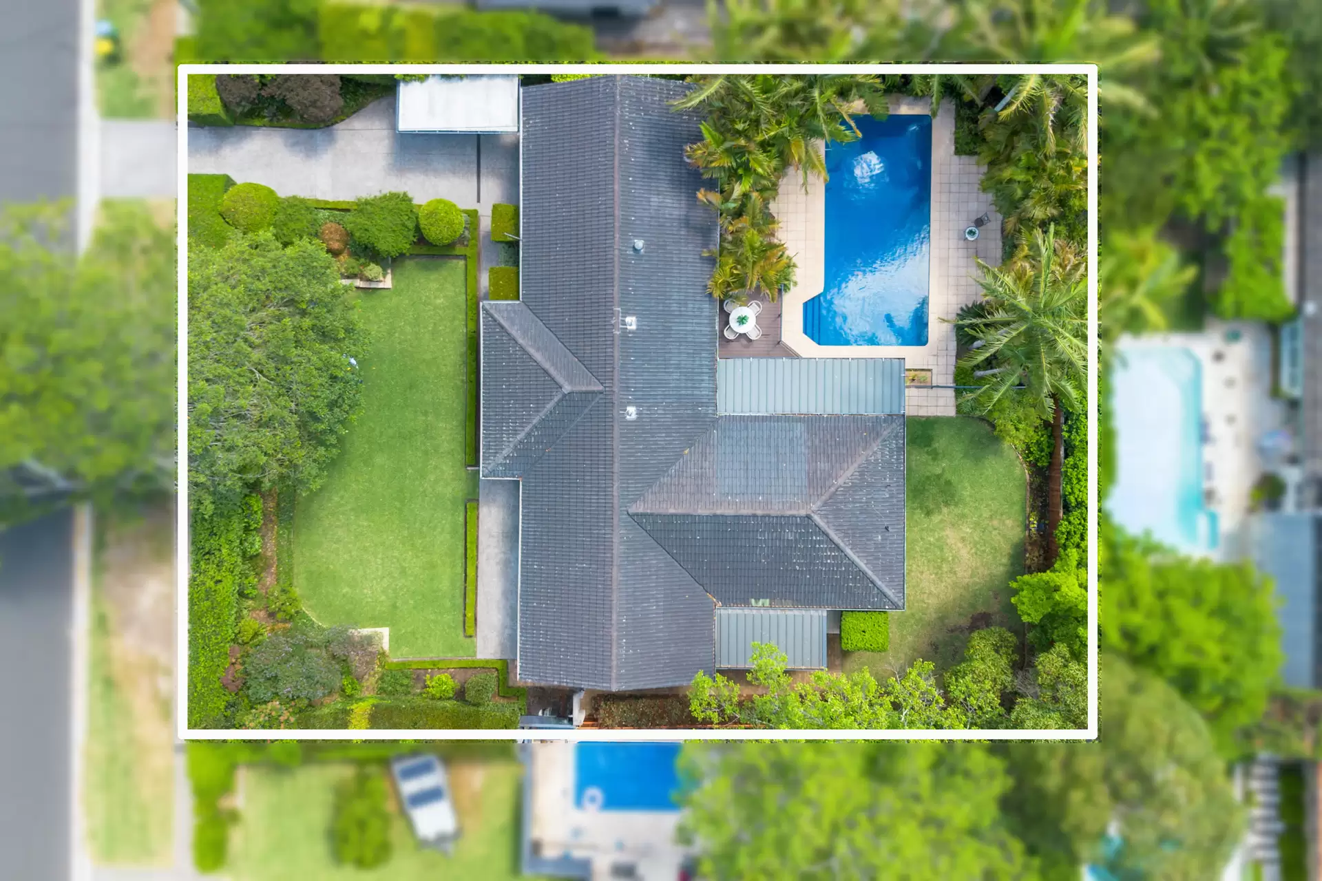 65 Memorial Avenue, St Ives Auction by The Marshall Group - image 18