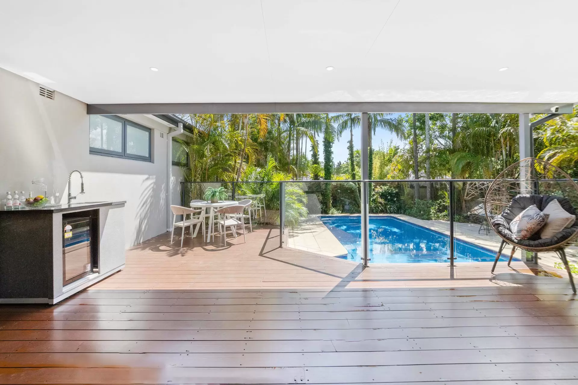 65 Memorial Avenue, St Ives Auction by The Marshall Group - image 9