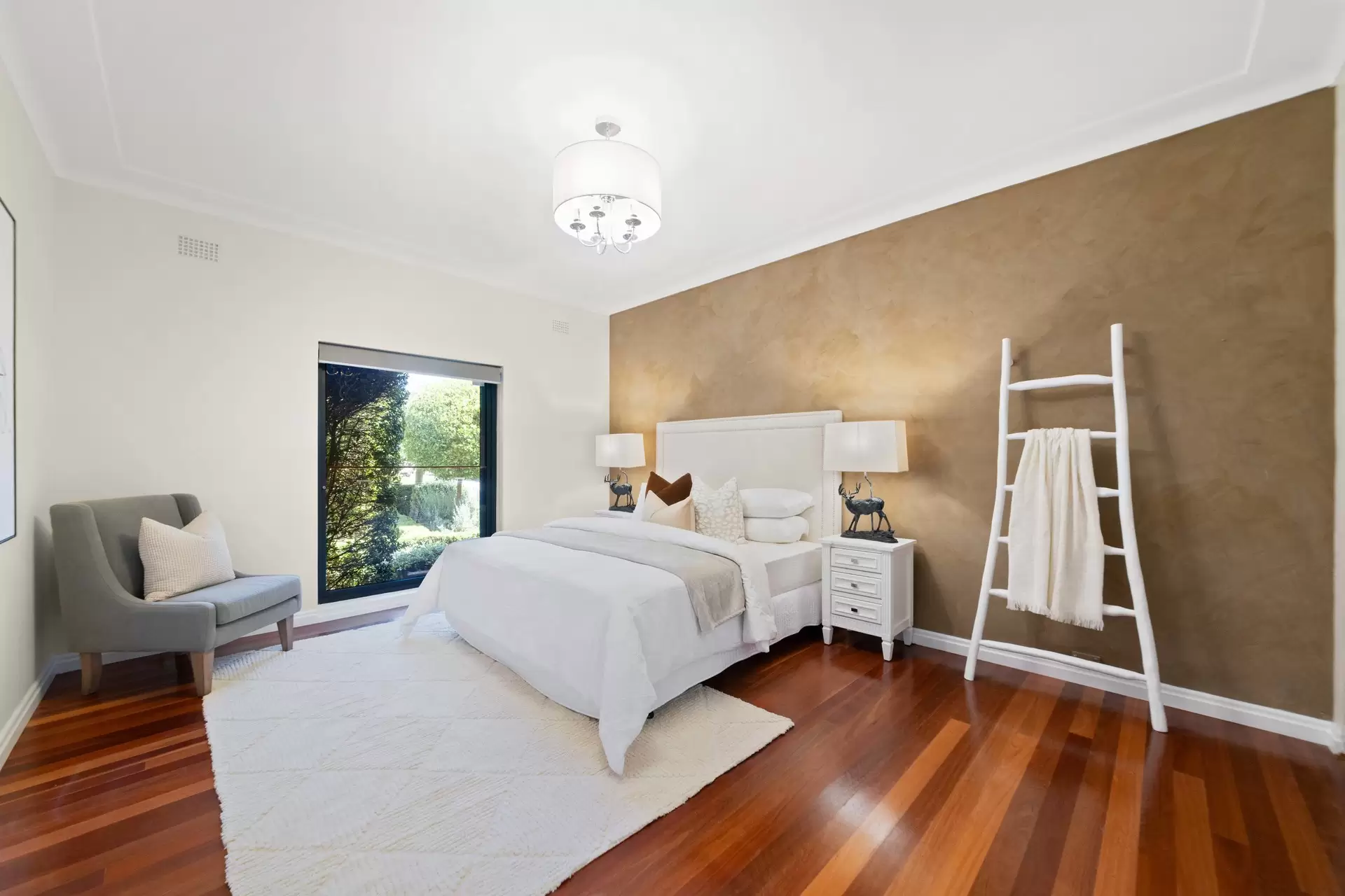 65 Memorial Avenue, St Ives Auction by The Marshall Group - image 12