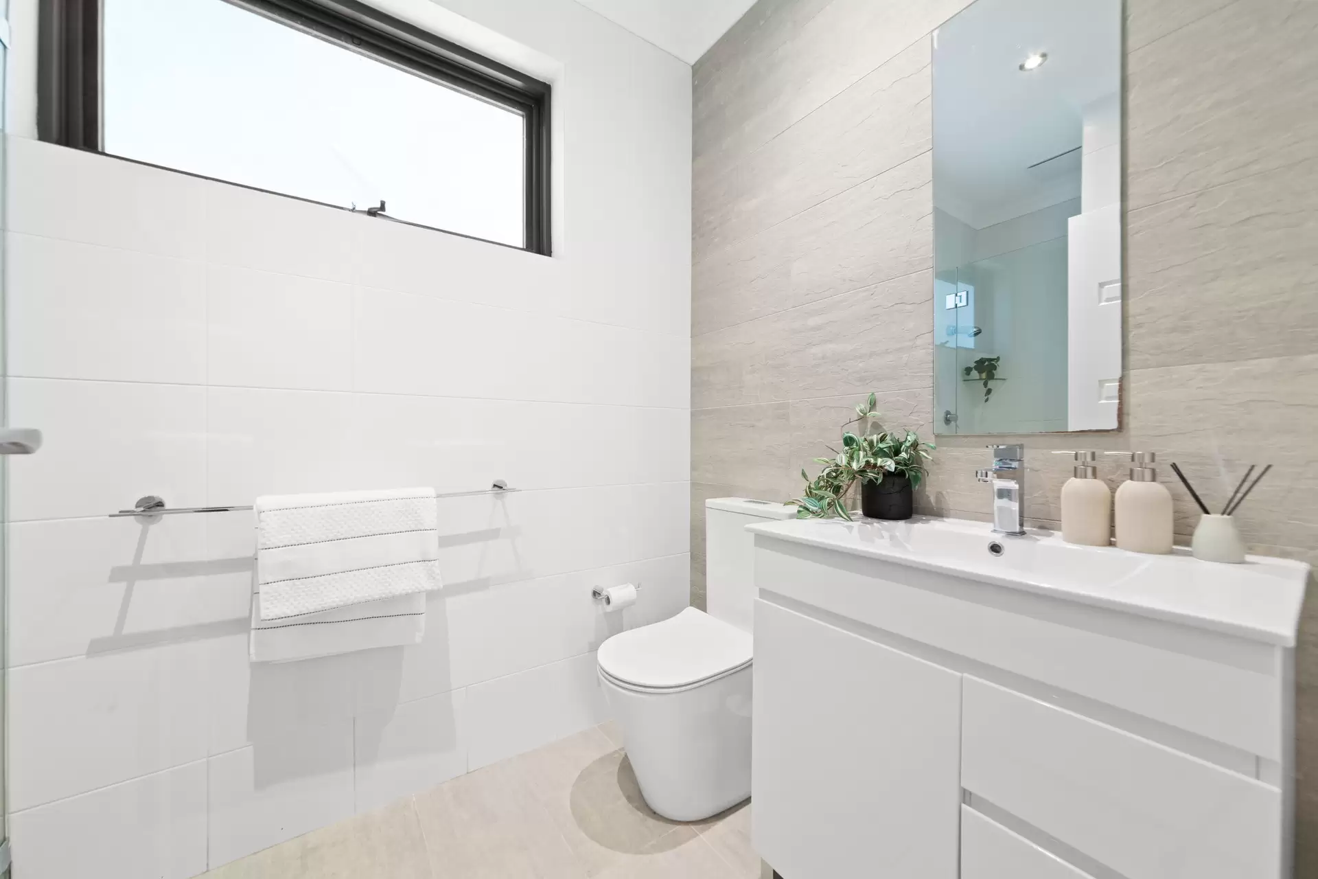 65 Memorial Avenue, St Ives Auction by The Marshall Group - image 16