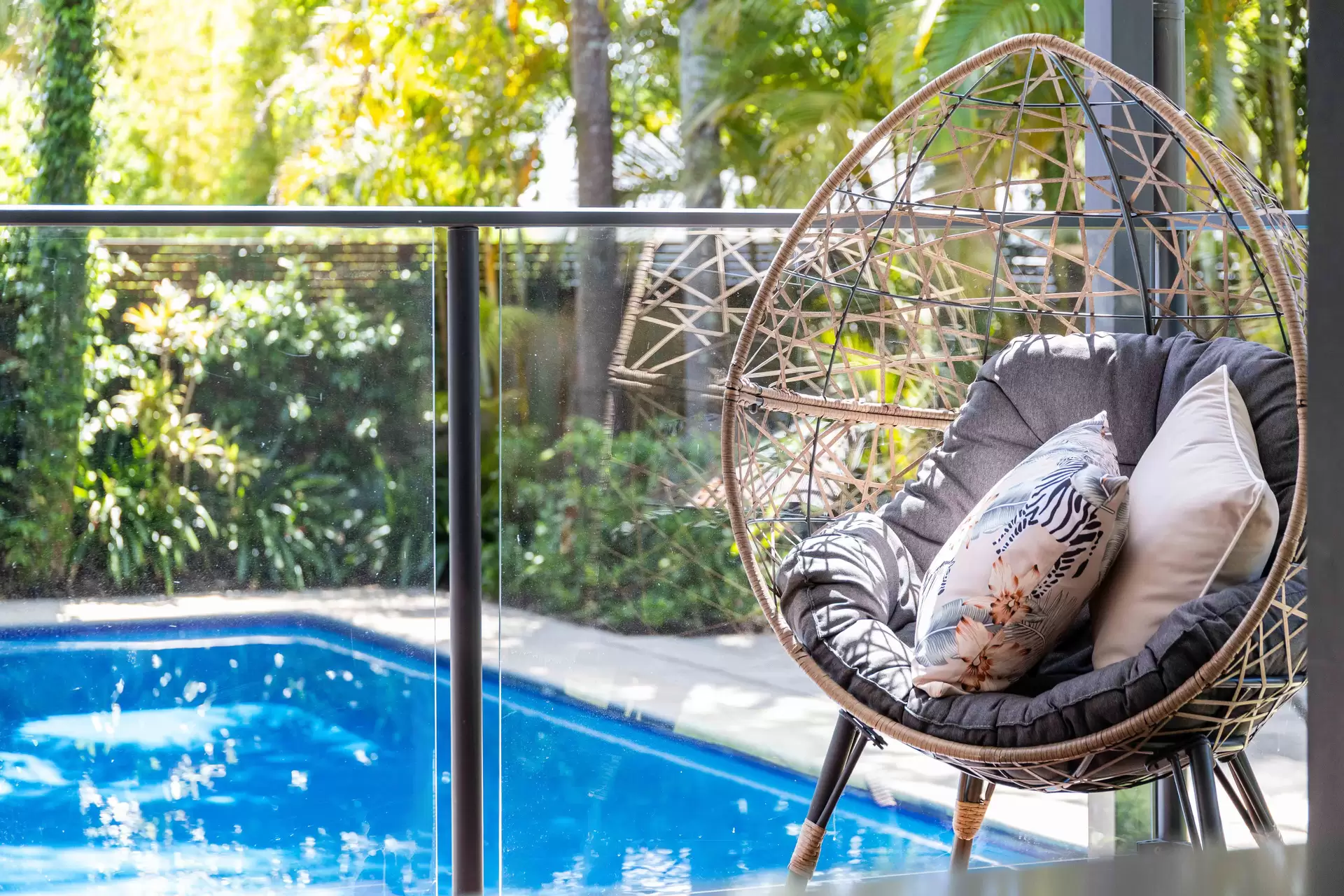 65 Memorial Avenue, St Ives Auction by The Marshall Group - image 10