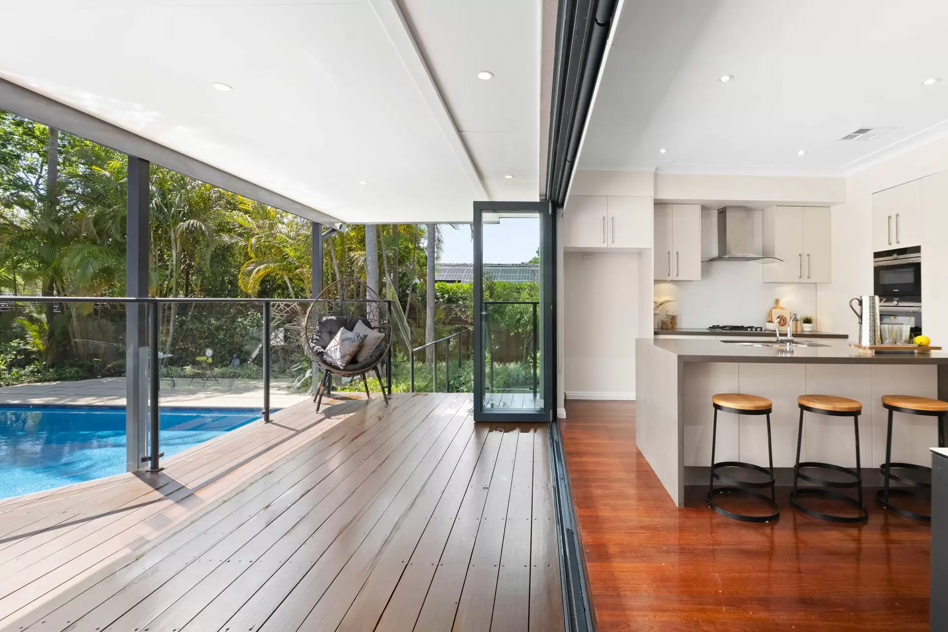 65 Memorial Avenue, St Ives Auction by The Marshall Group - image 8