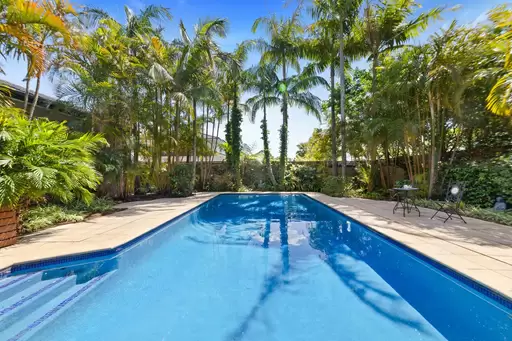 65 Memorial Avenue, St Ives Auction by The Marshall Group