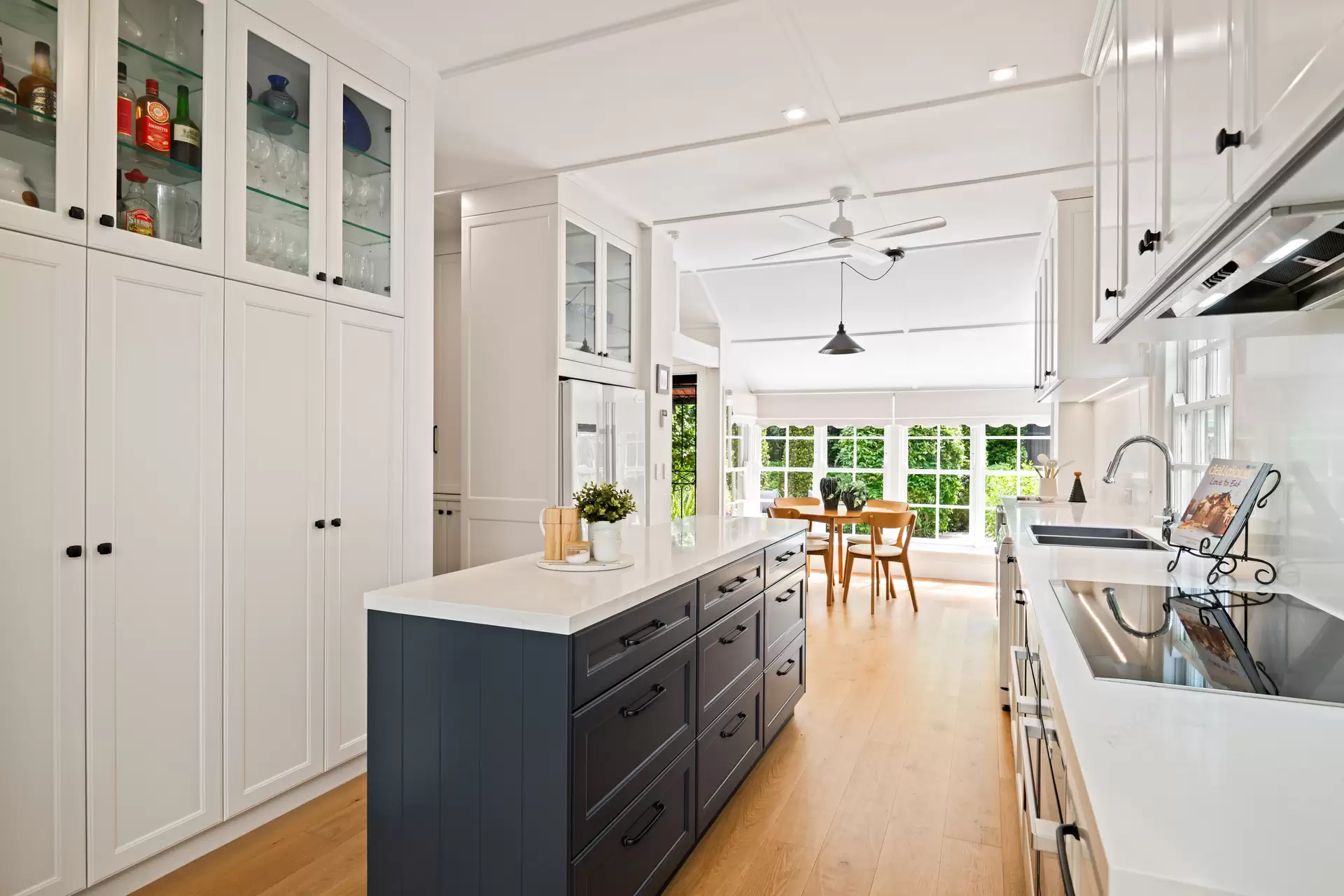 17 Sutherland Avenue, Wahroonga Auction by The Marshall Group - image 6