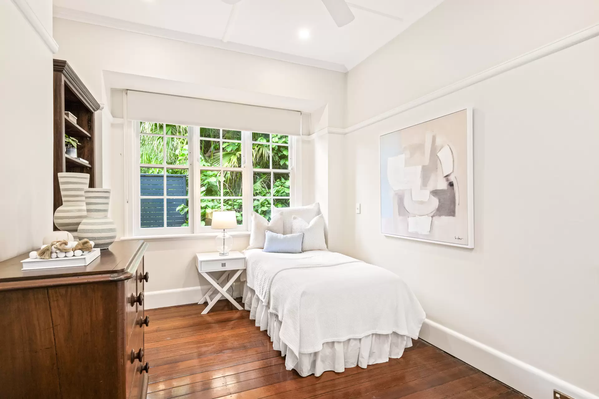 17 Sutherland Avenue, Wahroonga Auction by The Marshall Group - image 13