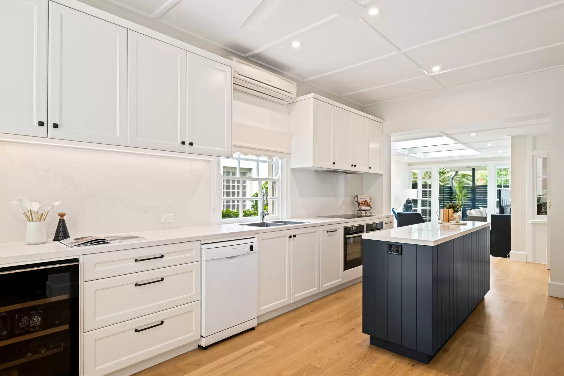 17 Sutherland Avenue, Wahroonga Auction by The Marshall Group - image 5