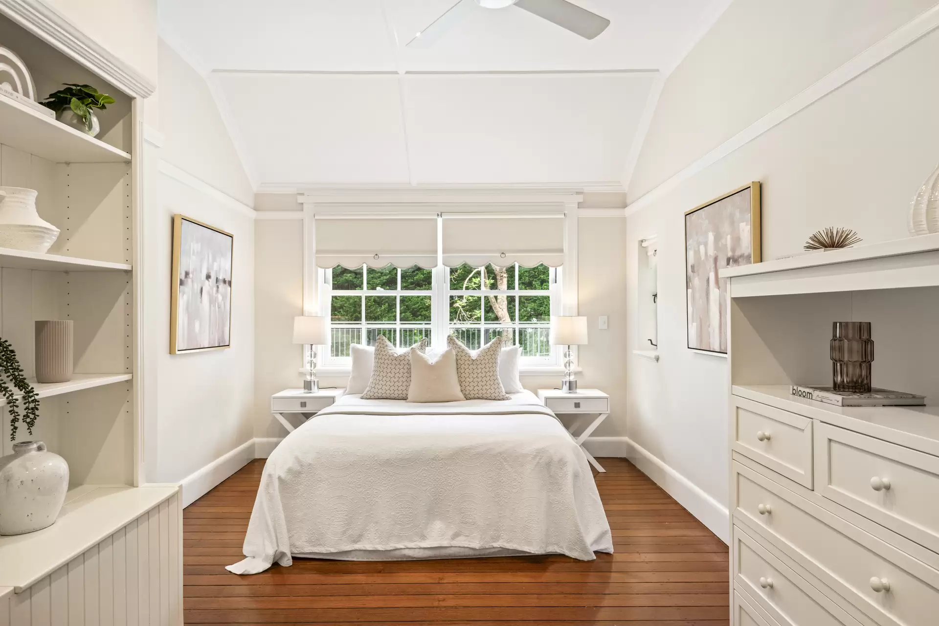 17 Sutherland Avenue, Wahroonga Auction by The Marshall Group - image 11