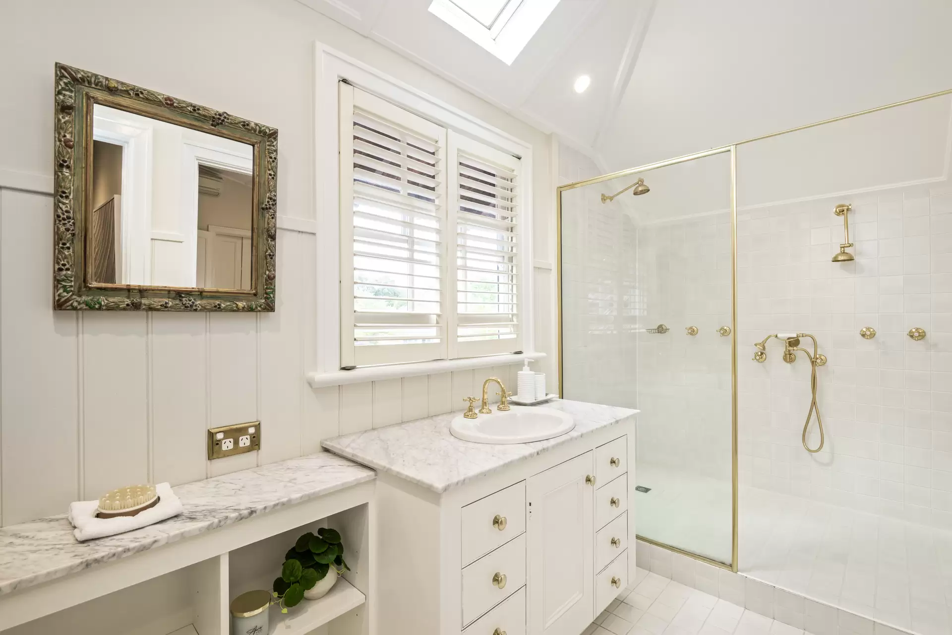 17 Sutherland Avenue, Wahroonga Auction by The Marshall Group - image 10