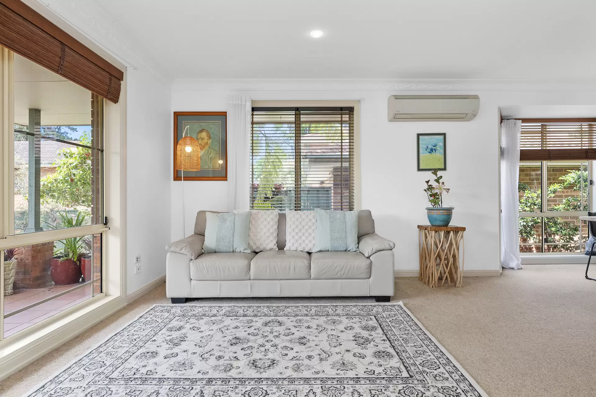 5/6-8 Carrington Street, Wahroonga Auction by The Marshall Group - image 3
