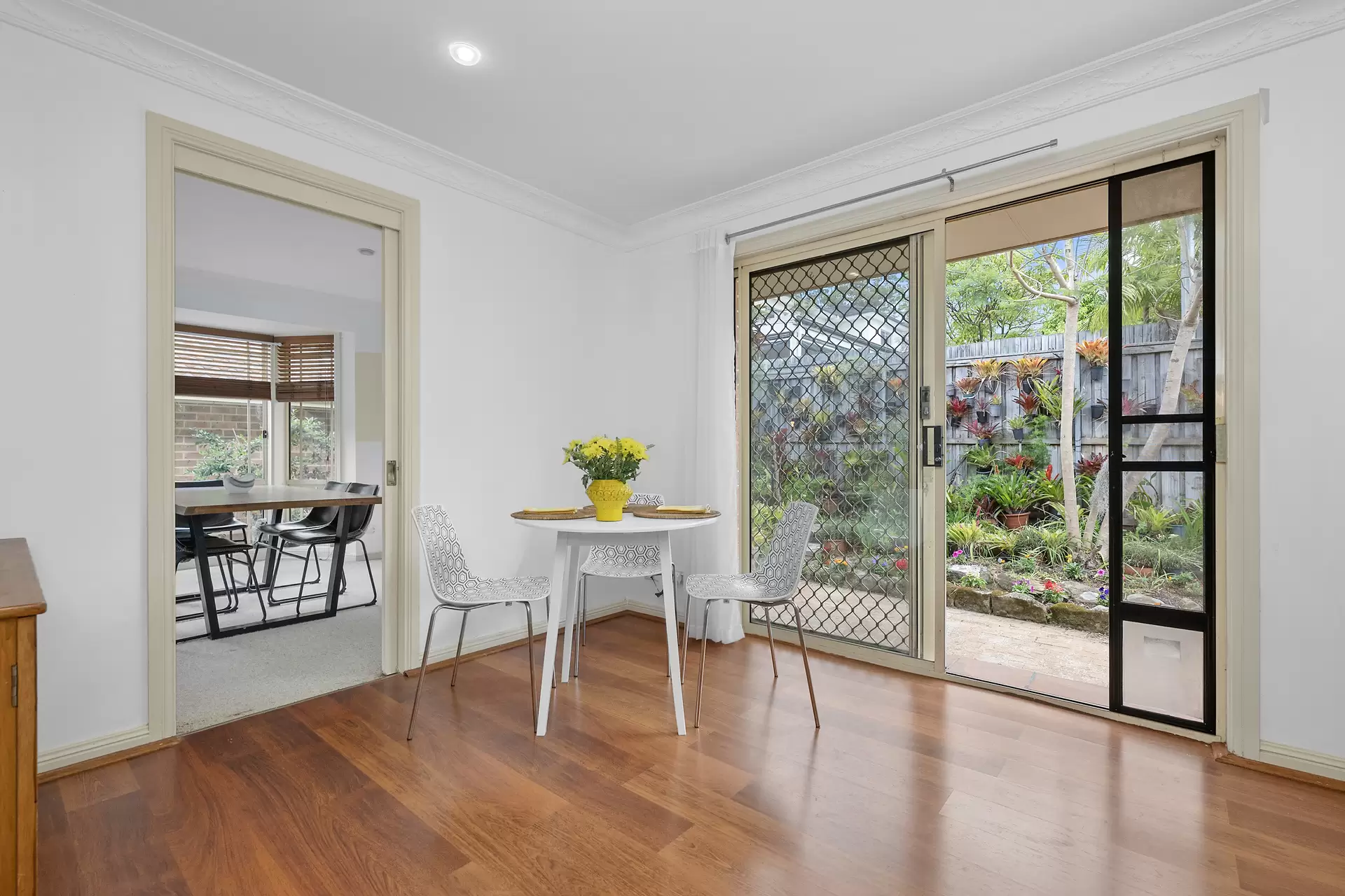 5/6-8 Carrington Street, Wahroonga Auction by The Marshall Group - image 5